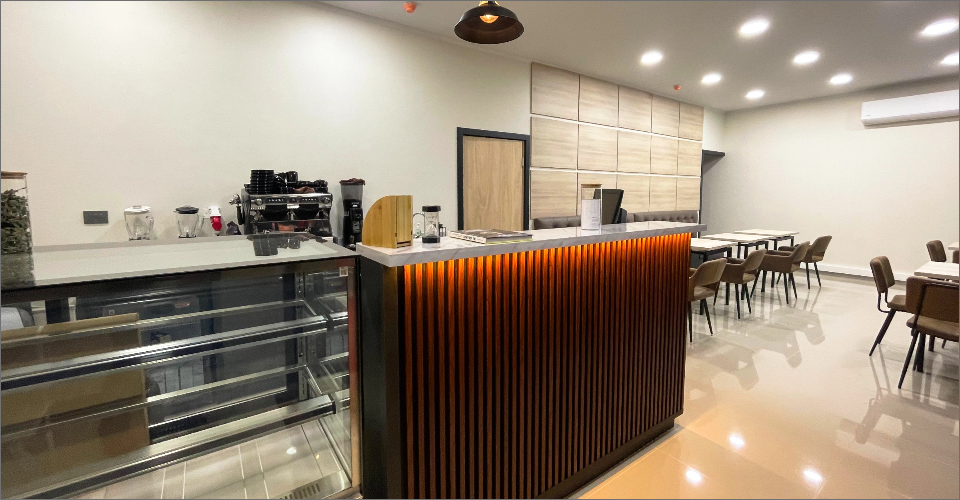 acceso_habilitacion_comercial